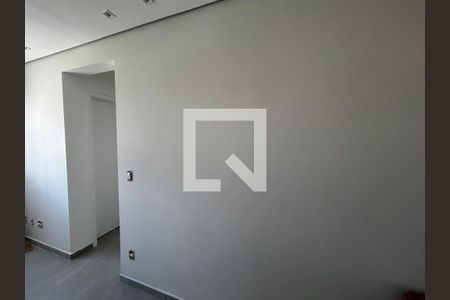 Apartamento para alugar com 77m², 3 quartos e 2 vagasQuarto