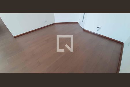 Sala de apartamento à venda com 4 quartos, 110m² em Centro, Osasco