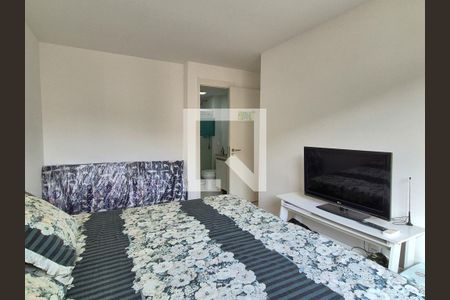 Apartamento à venda com 67m², 2 quartos e 1 vaga Apartamento à venda com 67m², 2 quartos e 1 vagaSuite