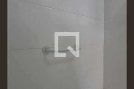 Apartamento à venda com 67m², 2 quartos e 1 vaga Apartamento à venda com 67m², 2 quartos e 1 vagaBanheiro da Suíte