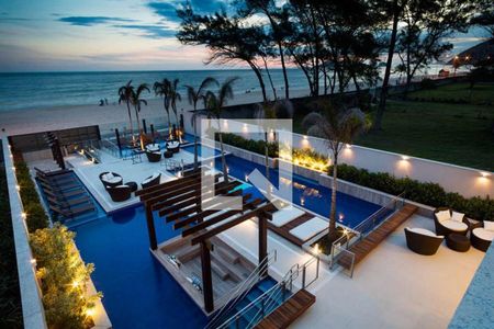 Apartamento à venda com 67m², 2 quartos e 1 vaga Apartamento à venda com 67m², 2 quartos e 1 vagaÁrea comum