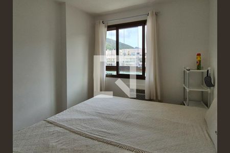 Quarto de apartamento à venda com 2 quartos, 67m² em Recreio dos Bandeirantes, Rio de Janeiro