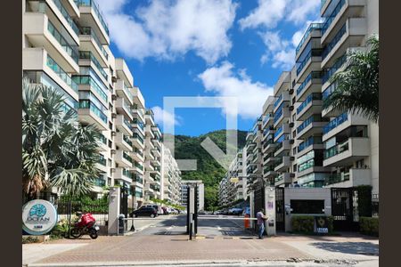 Apartamento à venda com 67m², 2 quartos e 1 vaga Apartamento à venda com 67m², 2 quartos e 1 vagaÁrea comum