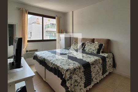 Apartamento à venda com 67m², 2 quartos e 1 vaga Apartamento à venda com 67m², 2 quartos e 1 vagaSuite