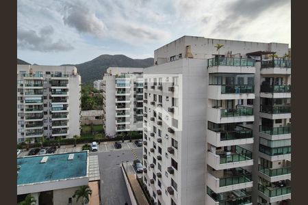 Apartamento à venda com 67m², 2 quartos e 1 vaga Apartamento à venda com 67m², 2 quartos e 1 vagaVista