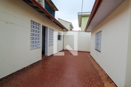 Casa à venda com 250m², 3 quartos e 3 vagas Casa à venda com 250m², 3 quartos e 3 vagasÁrea de Serviço