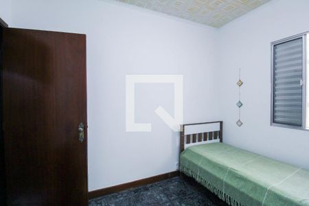 Casa à venda com 250m², 3 quartos e 3 vagas Casa à venda com 250m², 3 quartos e 3 vagasQuarto 3