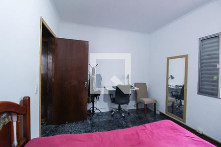 Casa à venda com 250m², 3 quartos e 3 vagas Casa à venda com 250m², 3 quartos e 3 vagasQuarto 2