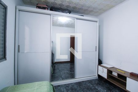 Casa à venda com 250m², 3 quartos e 3 vagas Casa à venda com 250m², 3 quartos e 3 vagasQuarto 3