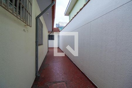 Casa à venda com 250m², 3 quartos e 3 vagas Casa à venda com 250m², 3 quartos e 3 vagasQuintal