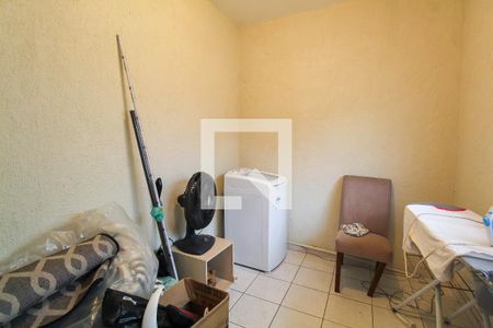 Casa à venda com 250m², 3 quartos e 3 vagas Casa à venda com 250m², 3 quartos e 3 vagasÁrea de Serviço