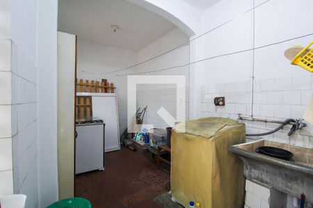 Casa à venda com 250m², 3 quartos e 3 vagas Casa à venda com 250m², 3 quartos e 3 vagasÁrea de Serviço