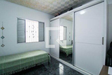 Casa à venda com 250m², 3 quartos e 3 vagas Casa à venda com 250m², 3 quartos e 3 vagasQuarto 3