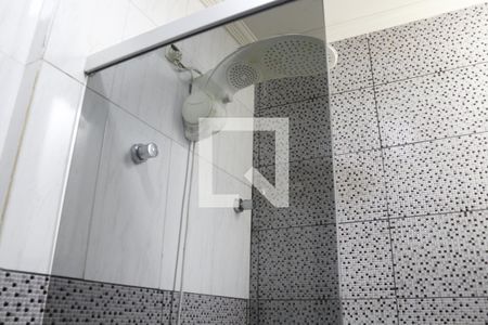 Casa à venda com 244m², 4 quartos e 10 vagasBanheiro 1