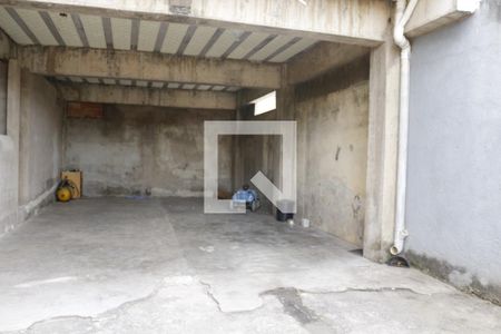 Casa à venda com 244m², 4 quartos e 10 vagasÁrea externa