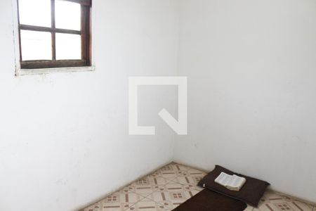 Casa à venda com 244m², 4 quartos e 10 vagasQuarto de serviço