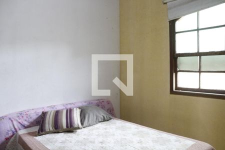 Casa à venda com 244m², 4 quartos e 10 vagasQuarto 3