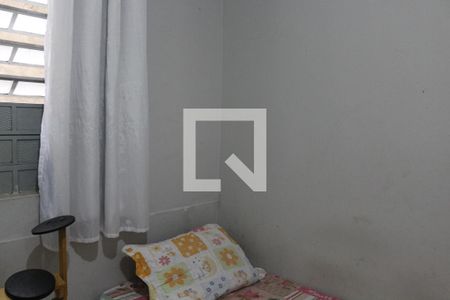 Quarto 2 de casa para alugar com 2 quartos, 64m² em Dom Silverio, Belo Horizonte
