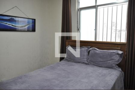 Apartamento à venda com 74m², 2 quartos e sem vagaQuarto 2