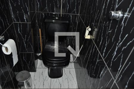 Apartamento à venda com 74m², 2 quartos e sem vagaBanheiro 2