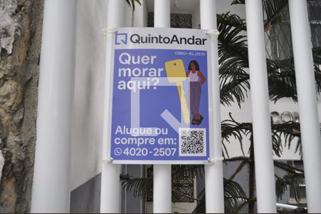 Apartamento à venda com 74m², 2 quartos e sem vagaPlaquinha