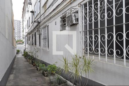 Apartamento à venda com 74m², 2 quartos e sem vagaÁrea comum