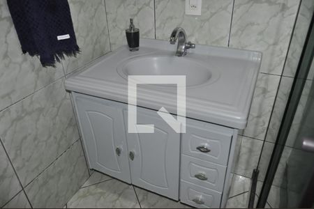 Apartamento à venda com 74m², 2 quartos e sem vagaBanheiro 1