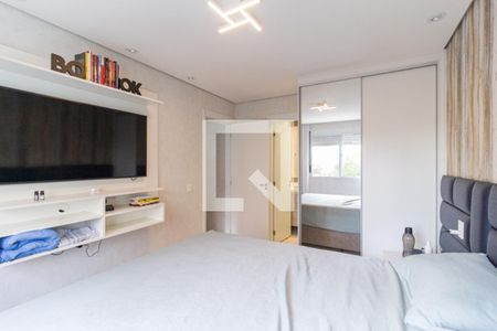 Apartamento à venda com 64m², 2 quartos e 1 vagaSuíte