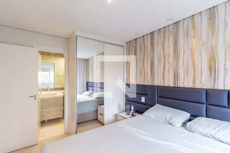 Apartamento à venda com 64m², 2 quartos e 1 vagaSuíte