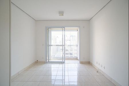 Sala/Quarto de kitnet/studio para alugar com 1 quarto, 40m² em Bela Vista, São Paulo