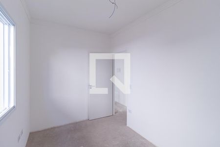 Casa à venda com 135m², 3 quartos e 4 vagasSuíte 2