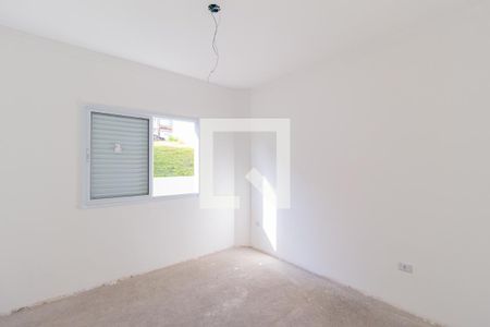 Casa à venda com 135m², 3 quartos e 4 vagasSuíte 3