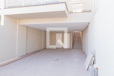 Casa à venda com 135m², 3 quartos e 4 vagasGaragem