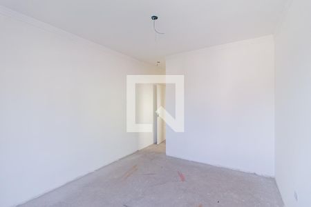 Suíte 1 de casa à venda com 3 quartos, 135m² em Novo Osasco, Osasco