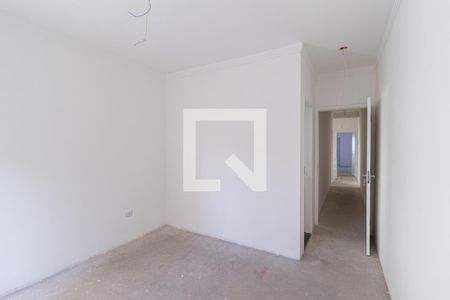 Casa à venda com 135m², 3 quartos e 4 vagasSuíte 3