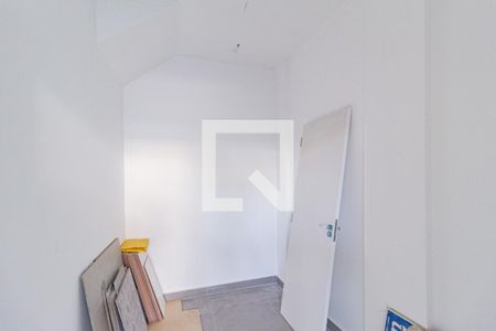 Casa à venda com 135m², 3 quartos e 4 vagasQuarto de serviço