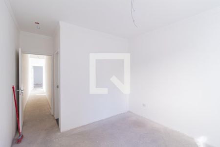 Casa à venda com 135m², 3 quartos e 4 vagasSuíte 3