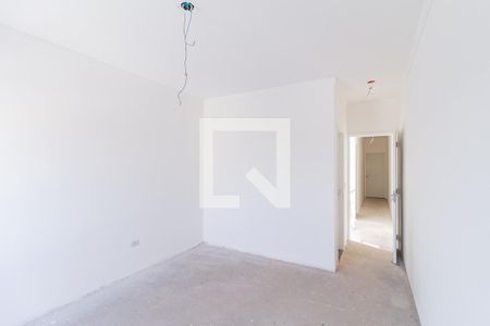 Casa à venda com 135m², 3 quartos e 4 vagasSuíte 1