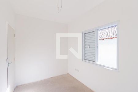 Casa à venda com 135m², 3 quartos e 4 vagasSuíte 2