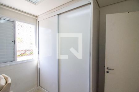 Apartamento à venda com 56m², 3 quartos e 1 vaga Apartamento à venda com 56m², 3 quartos e 1 vagaQuarto 1