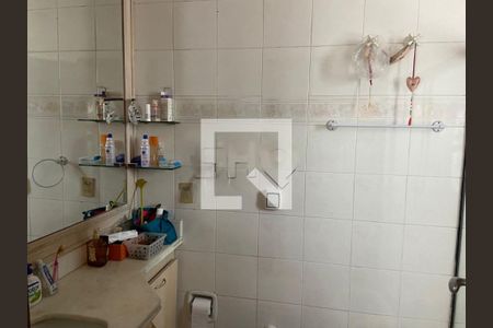 Apartamento à venda com 4 quartos, 272m² em Alto de Pinheiros, São Paulo