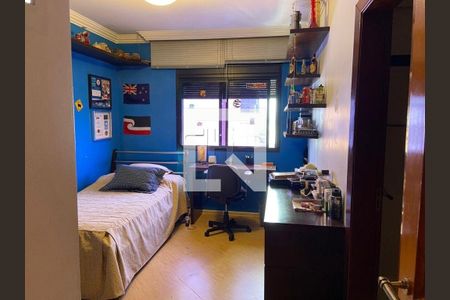 Apartamento à venda com 4 quartos, 272m² em Alto de Pinheiros, São Paulo