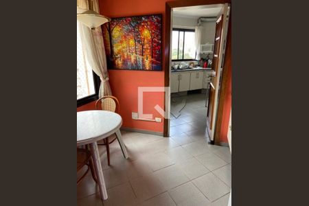 Apartamento à venda com 4 quartos, 272m² em Alto de Pinheiros, São Paulo