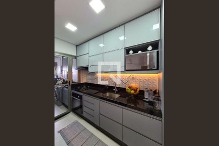 Apartamento à venda com 1 quarto, 68m² em Sumarezinho, São Paulo