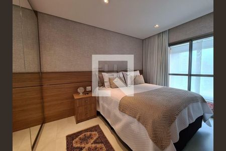 Apartamento à venda com 1 quarto, 68m² em Sumarezinho, São Paulo