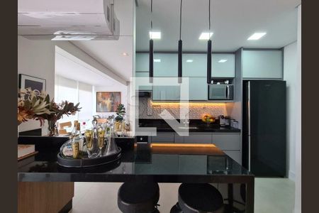 Apartamento à venda com 1 quarto, 68m² em Sumarezinho, São Paulo
