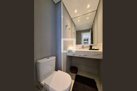 Apartamento à venda com 1 quarto, 68m² em Sumarezinho, São Paulo