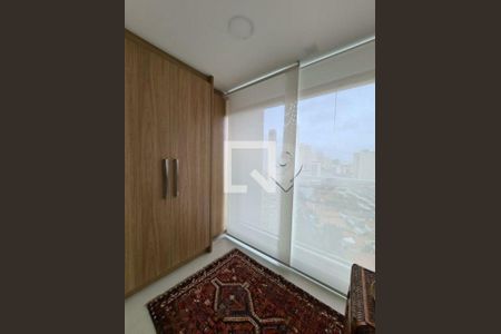 Apartamento à venda com 1 quarto, 68m² em Sumarezinho, São Paulo