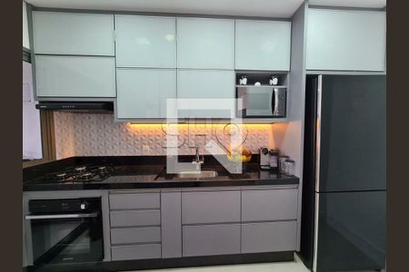 Apartamento à venda com 1 quarto, 68m² em Sumarezinho, São Paulo