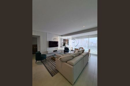 Apartamento à venda com 1 quarto, 68m² em Sumarezinho, São Paulo